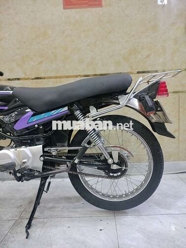 WIN HONDA 1997 ,XE MÁY ĐI OK,MẠNH,MƯỢT