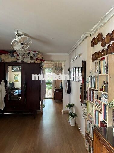 🔥 Cho thuê nhà mặt tiền đường Phú Hòa, P8, ngay chợ vải Tân Bình, 25tr