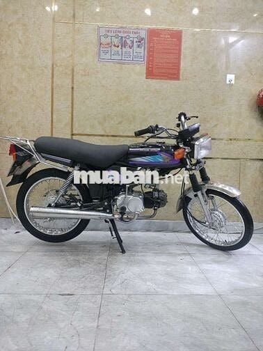 WIN HONDA 1997 ,XE MÁY ĐI OK,MẠNH,MƯỢT