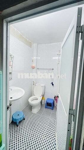 Nhà cách Phạm Văn Đồng 2phut di chuyển.
Nằm trên trục đường Hiệp Bình.