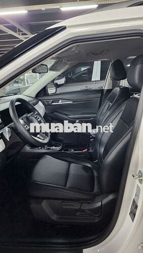 Seltos Turbo Deluxe Vin24, Ưu đãi KHỦNG Thanh Lý