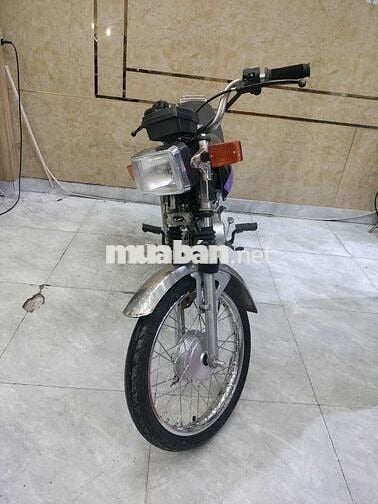 WIN HONDA 1997 ,XE MÁY ĐI OK,MẠNH,MƯỢT