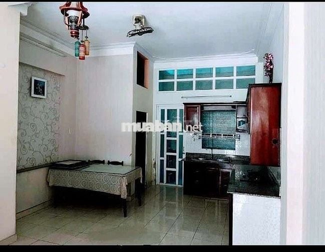 CHO THUÊ NHÀ Ở ĐƯỜNG 15 LINH ĐÔNG THỦ ĐỨC