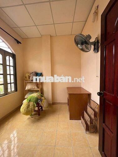 Cho thuê nhà mới đẹp Bùi Đình Túy p12 Bình Thạnh