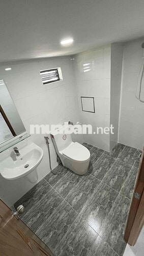 pass trọ quận 7 , hỗ trợ 500k cho bạn nào chốt nhanh gọn