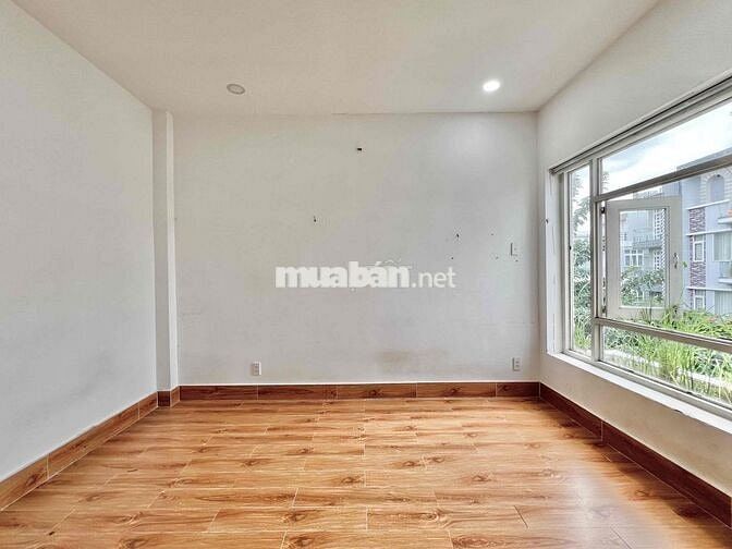 KHAI TRƯƠNG CHO THUÊ PHÒNG TRỌ FULL NỘI THẤT VIEW ĐẸP tại TÂN BÌNH