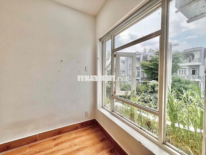 KHAI TRƯƠNG CHO THUÊ PHÒNG TRỌ FULL NỘI THẤT VIEW ĐẸP tại TÂN BÌNH