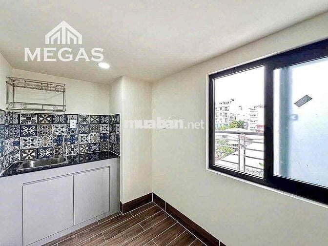 💥KHAI TRƯƠNG PHÒNG TRỌ MỚI 100% - NGAY GÒ DẦU - TÂN QUÝ