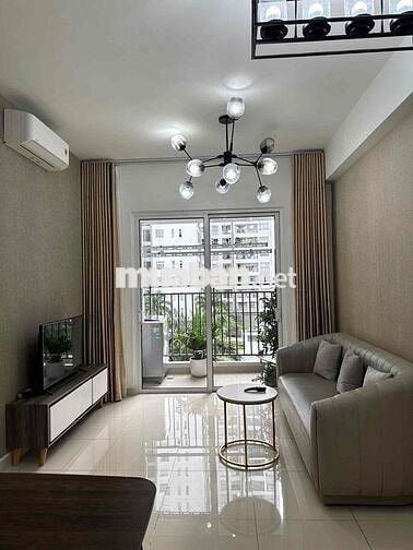 Cần bán gấp Căn hộ Sunrise Riverside 3pn full NT