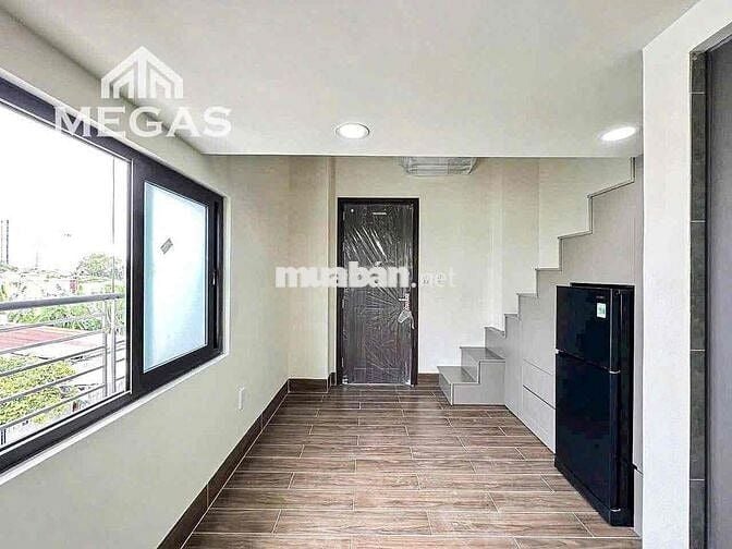 💥KHAI TRƯƠNG PHÒNG TRỌ MỚI 100% - NGAY GÒ DẦU - TÂN QUÝ