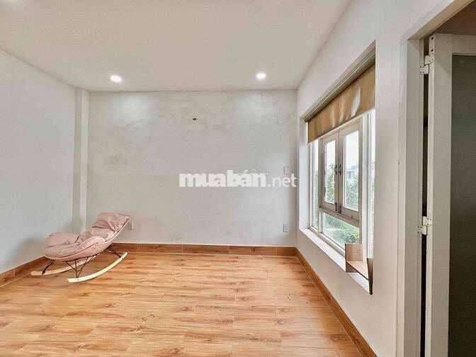 KHAI TRƯƠNG CHO THUÊ PHÒNG TRỌ FULL NỘI THẤT VIEW ĐẸP tại TÂN BÌNH