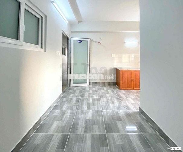 Phòng Tân Quy - 20m2 Gần Lotte, DH TDT, UFM Q7