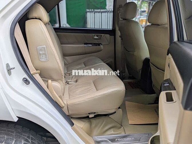 FORTUNER TRD 2016, siêu đẹp thể thao(GIÁ CÒN GIẢM)