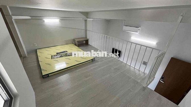pass trọ quận 7 , hỗ trợ 500k cho bạn nào chốt nhanh gọn
