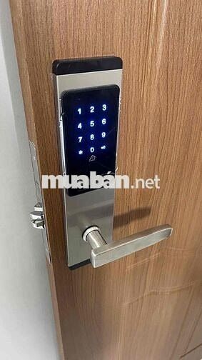pass trọ quận 7 , hỗ trợ 500k cho bạn nào chốt nhanh gọn