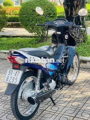 future 2 zin biển tp chính chủ