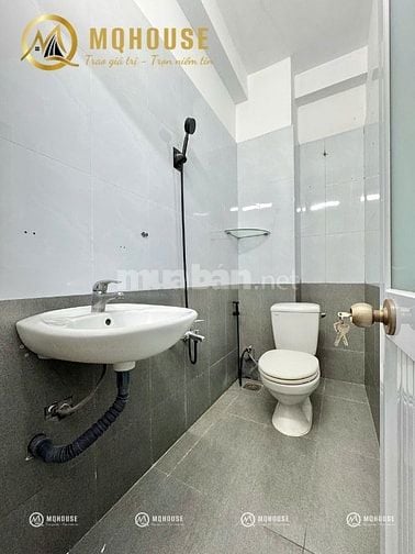 🔥🔥PHÒNG ĐÔI SIÊU RỘNG, CỬA SỔ, VỊ TRÍ MẶT TIỀN, CÓ CHỔ ĐẬU Ô TÔ 🚗🚗