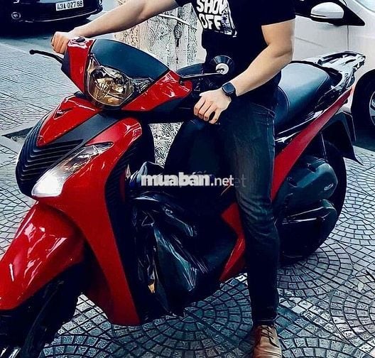 lên đời cần bán xe gia đình dùng