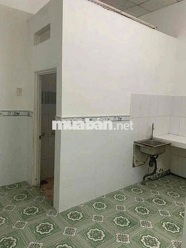 nhà mặt tiền ở kinh doanh buôn bán oline… đ kha vạn cân