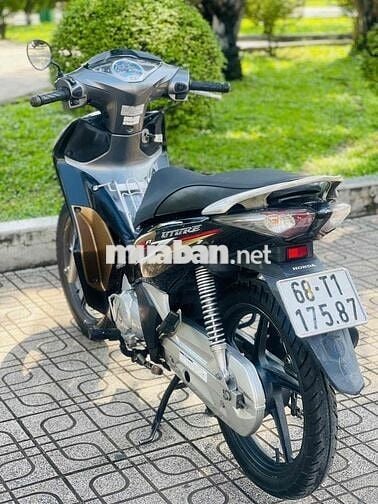 future Fi biển 68 chính chủ