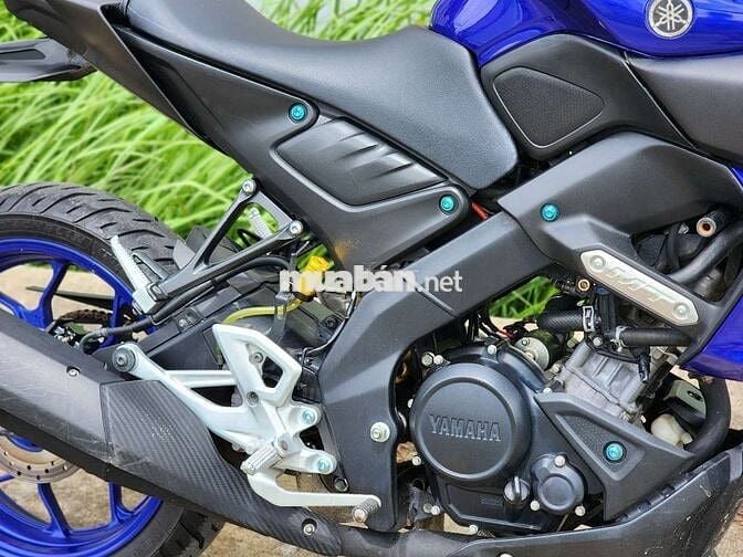 MT15 2019 BIỂN 59 CẦN BÁN HOẶC GIAO LƯU
