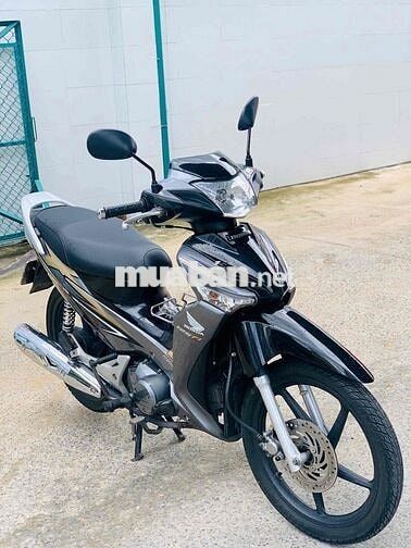 future X Fi chính chủ bao công chứng