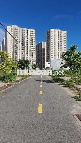 Ráp Ngày 15.10 công chứng , có bớt