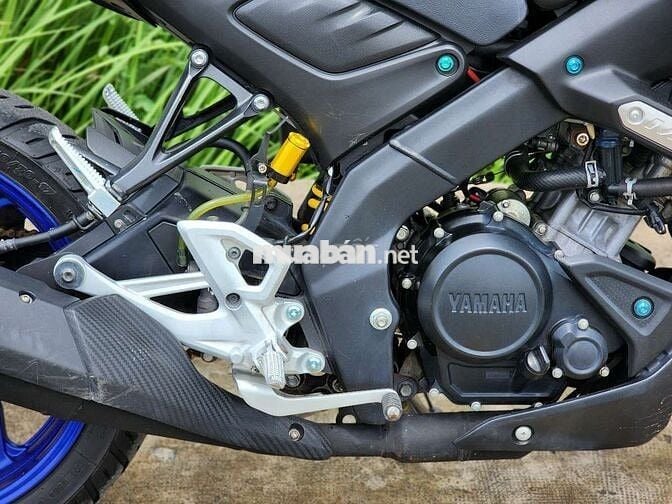 MT15 2019 BIỂN 59 CẦN BÁN HOẶC GIAO LƯU