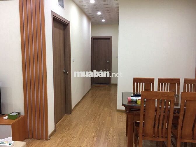 Vinhomes Gardenia - Mỹ Đình sẵn CH 80m2 2PN full đồ đẹp chỉ 15,5tr/th
