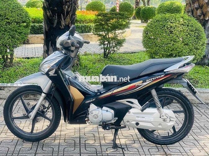 future Fi biển 68 chính chủ