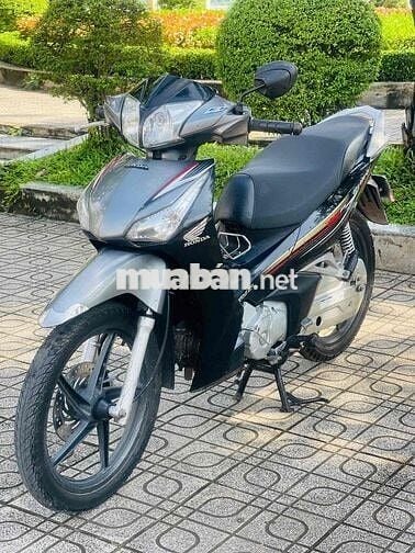 future Fi biển 68 chính chủ
