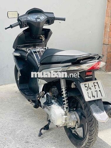 air blade thái biển tp