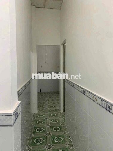 nhà mặt tiền ở kinh doanh buôn bán oline… đ kha vạn cân