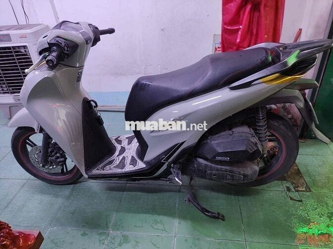 Sh 150 Abs
