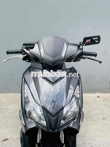 air blade thái biển tp
