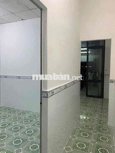 nhà mặt tiền ở kinh doanh buôn bán oline… đ kha vạn cân