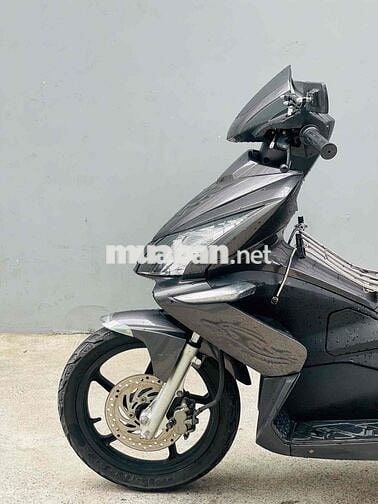 air blade thái biển tp