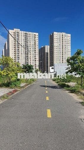 Ráp Ngày 15.10 công chứng , có bớt