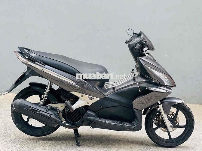 air blade thái biển tp