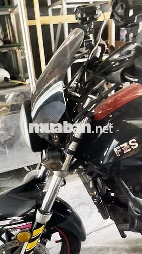 Xe fsz 2102 đồ chơi nhiều hơn tiền xe