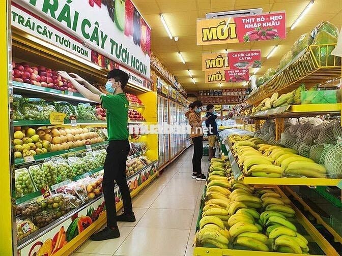 CCG SANG NHƯỢNG GẤP ĐẤT THỔ 192m2 THỊ TRẤN CỦ CHI