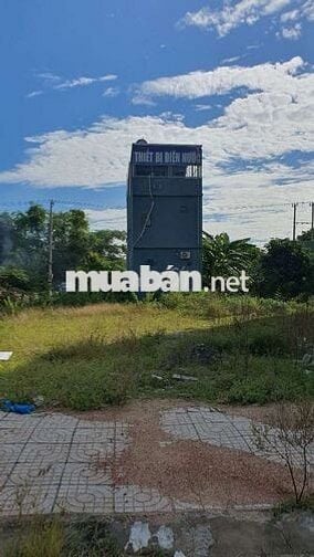Ráp Ngày 15.10 công chứng , có bớt