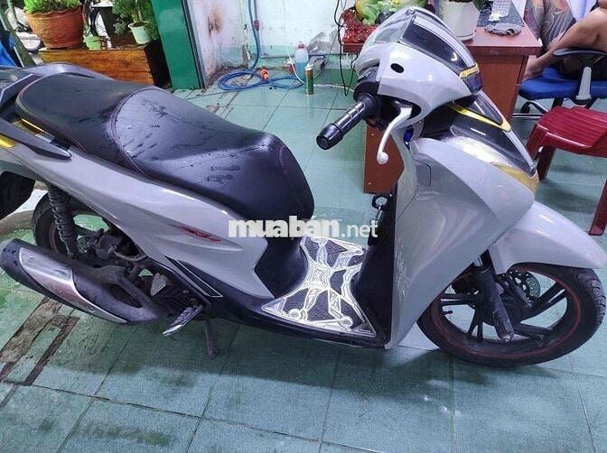 Sh 150 Abs