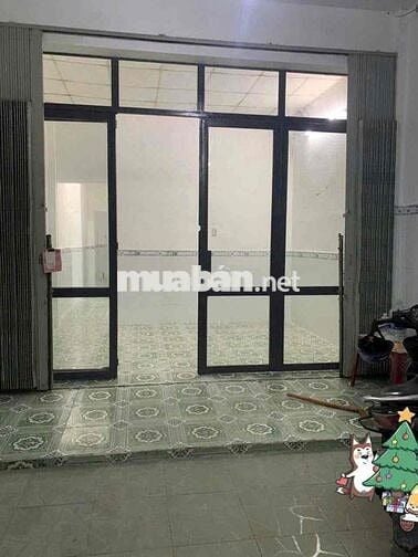 nhà mặt tiền ở kinh doanh buôn bán oline… đ kha vạn cân