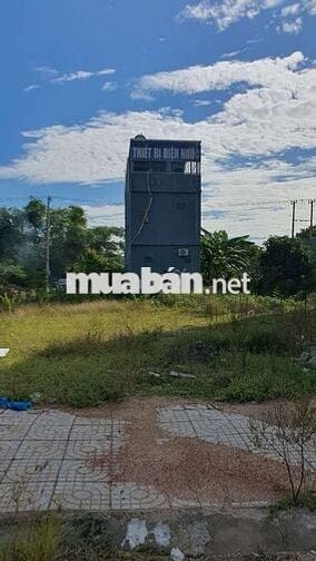 Ráp Ngày 15.10 công chứng , có bớt
