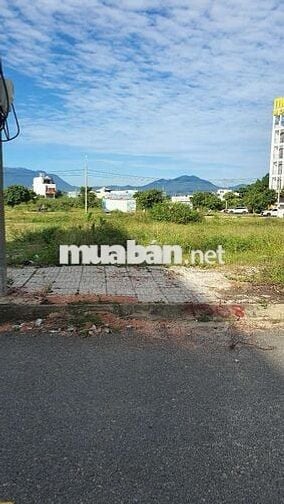 Ráp Ngày 15.10 công chứng , có bớt