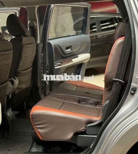 Veloz - giá mềm phù hợp KD - xe hãng(GIÁ CÒN GIẢM)