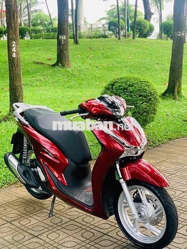 sh 125 đk 5/2O25 ngay chủ