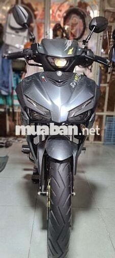 XE CHINH CHỦ NĂM ĐĂNG KÝ 2023 CÒN MỚI 96 /100.