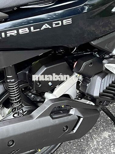 Air Blade 160 ABS 2025 mới 99%